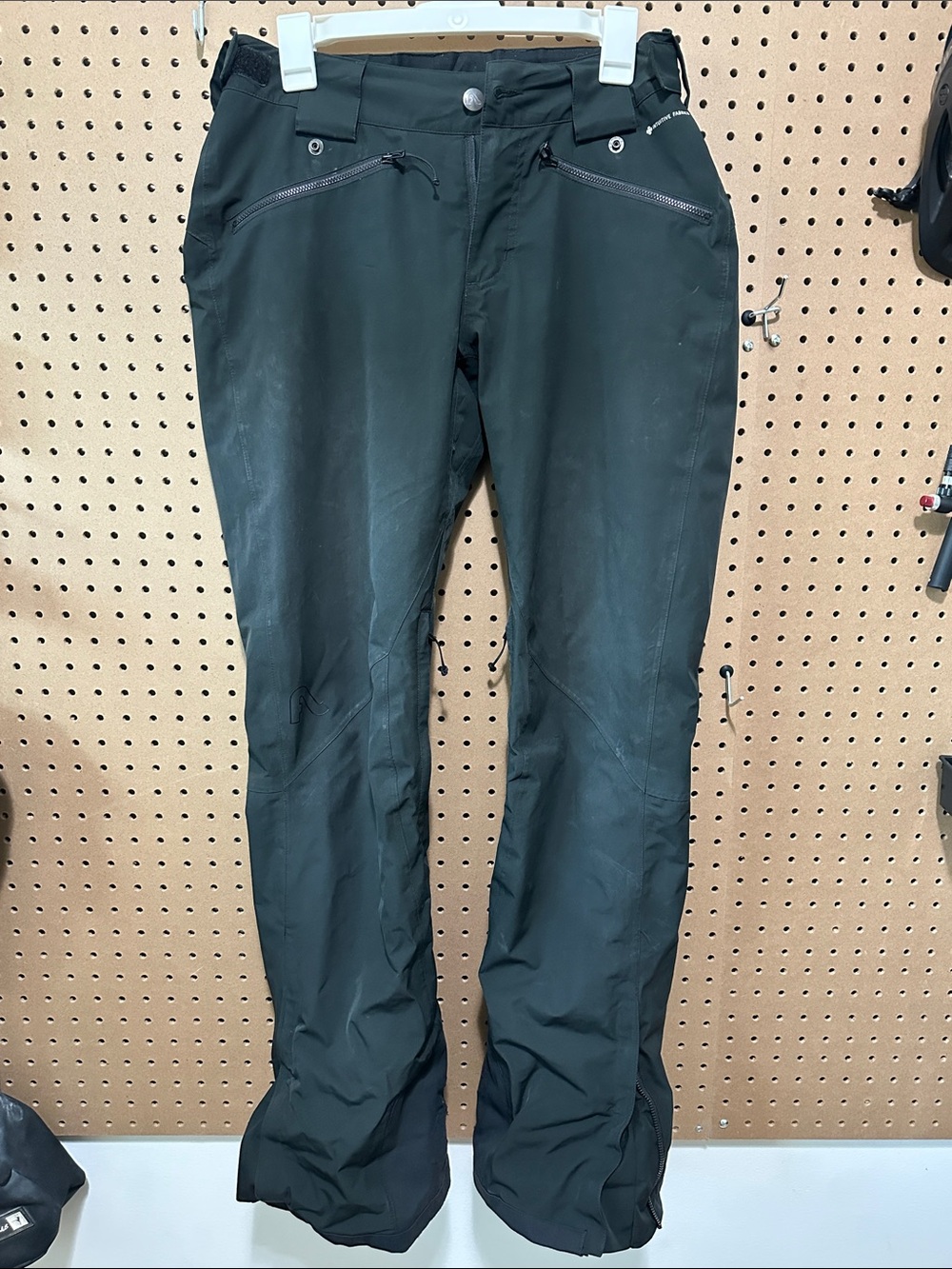 Flylow Women’s Ski Pants - M